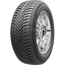 Maxxis - PREMITRA SNOW WP6 - 235/50 R17