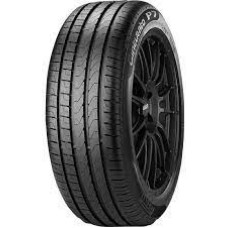 Pirelli - CINTURATO P7 (+) ELECT - 235/50 R19