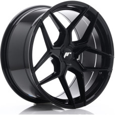 Japan Racing JR34 19 95 5x112 ET35
