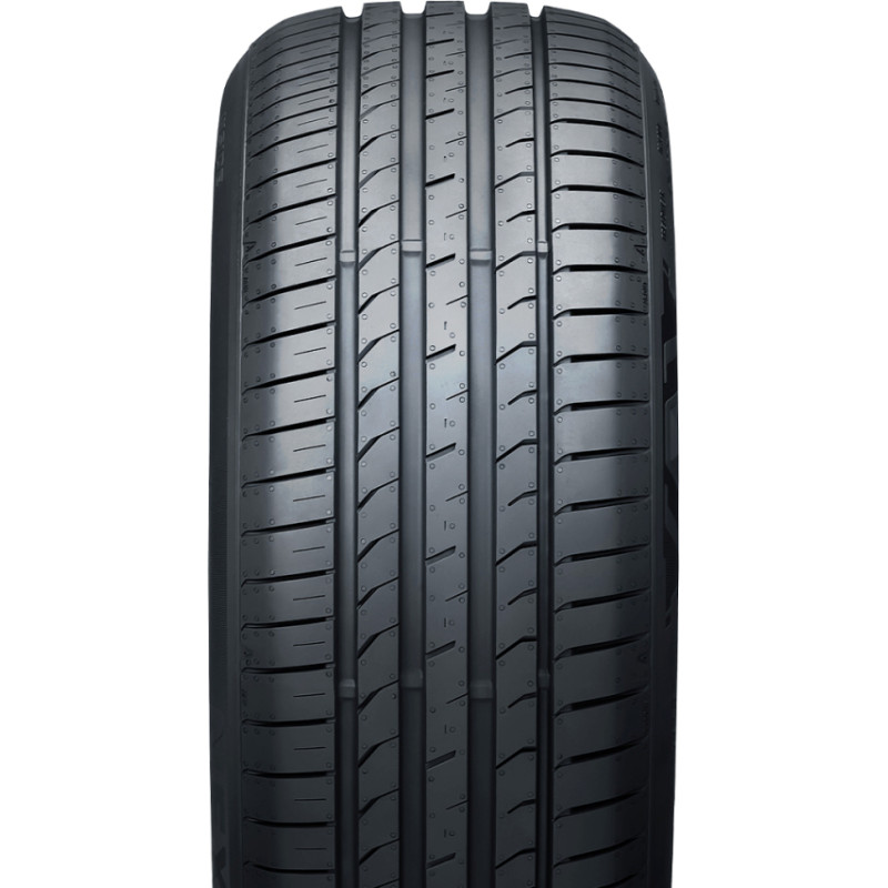 Nexen - N'FERA PRIMUS - 235/55 R18