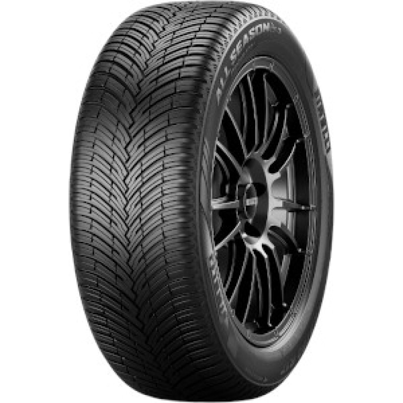 Pirelli - Cinturato All Season SF 3 - 235/35 R19