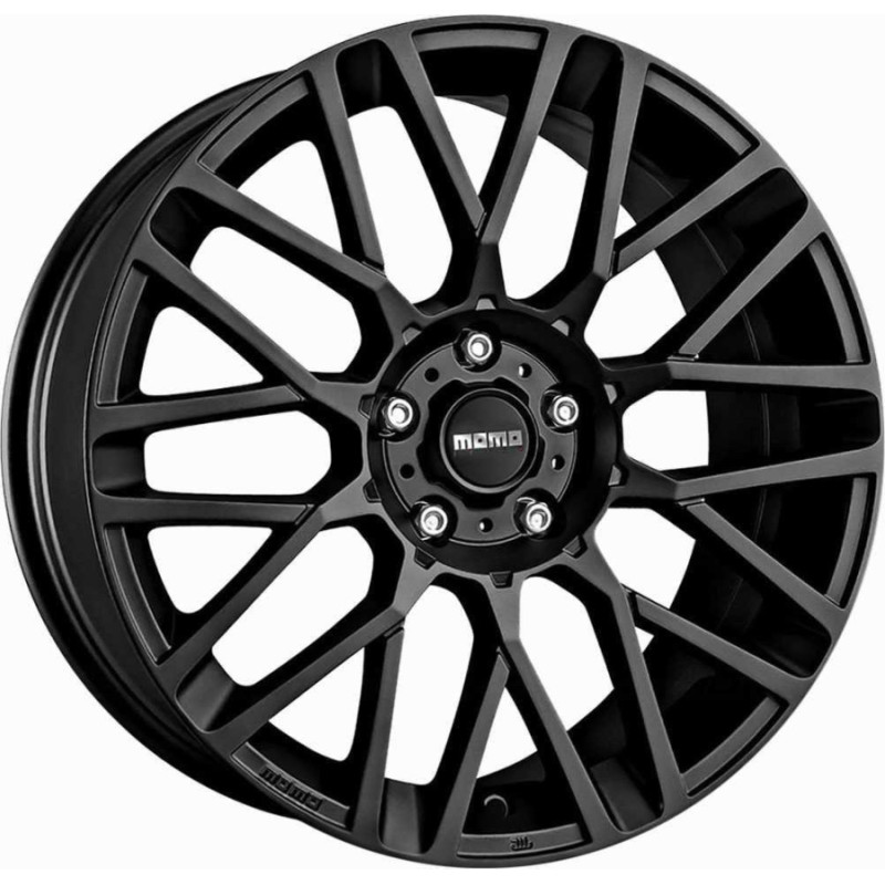 Momo Revenge 19 8.5 5x112 ET40