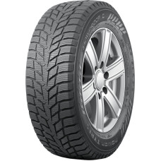 Nokian - Snowproof C - 215/70 R15C
