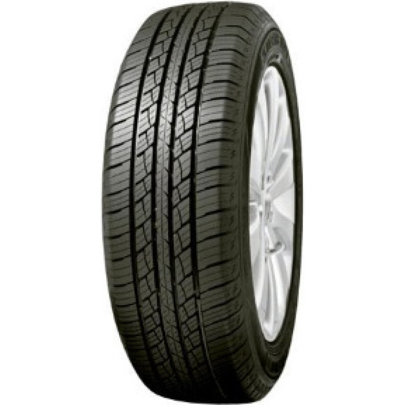 Goodride - SU318 - 245/70 R17
