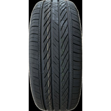Tourador - X Comfort SUV - 265/60 R18