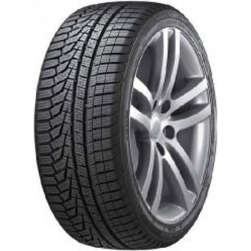 Hankook - W320A 3PMSF - 275/40 R22