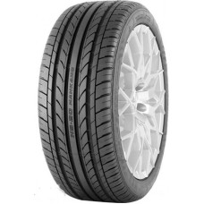 Nankang - NS-20 NOBLE SPORT - 225/45 R16