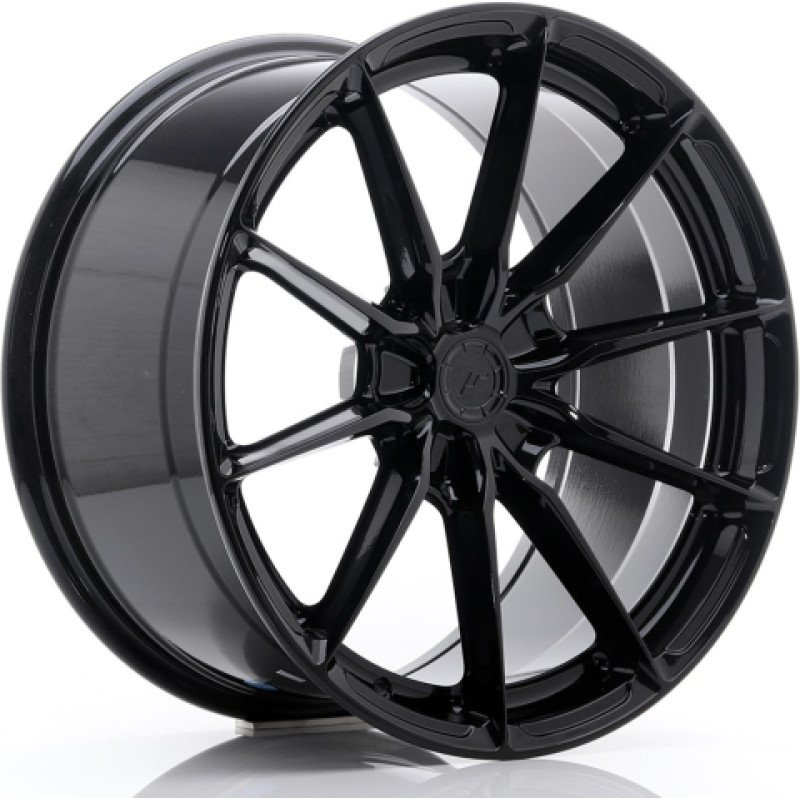 Japan Racing JR37 19 95 5x100 ET20