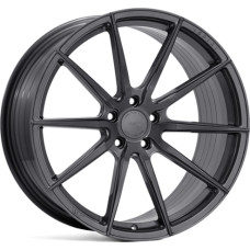 Iw Automotive FFR1 20 10.5 5x120 ET30