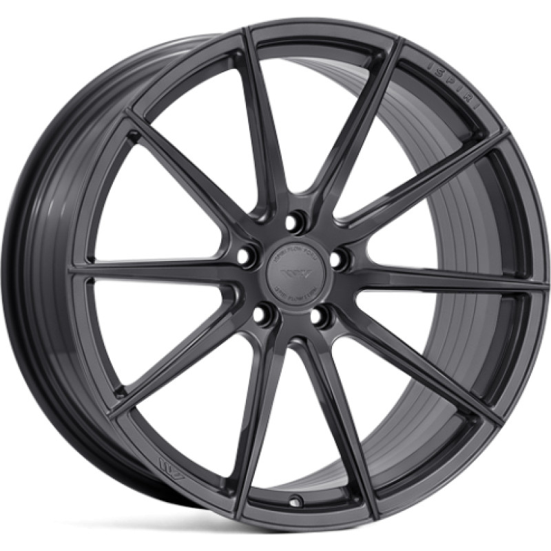 Iw Automotive FFR1 21 9 5x112 ET35