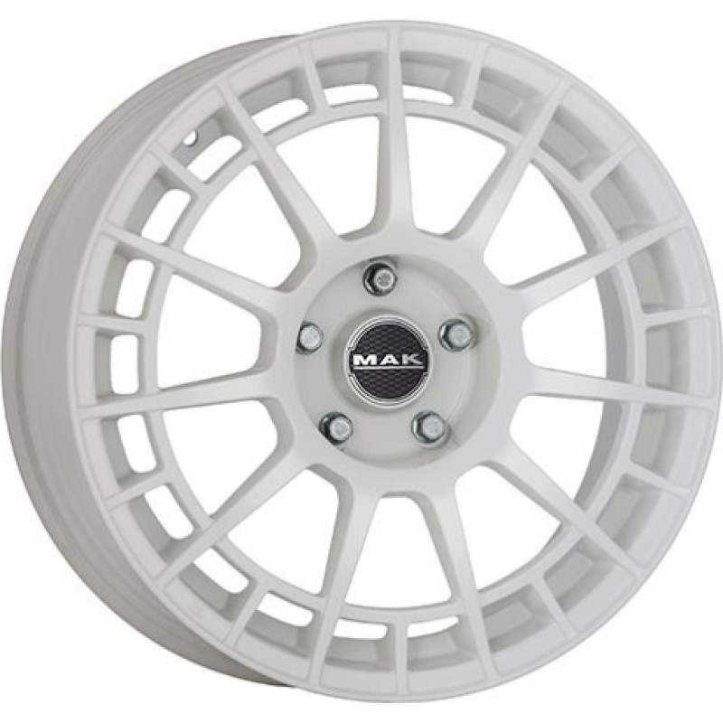 MAK NTT 17 7 4x108 ET32