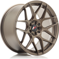 Japan Racing JR18 18 95 5x112 ET40