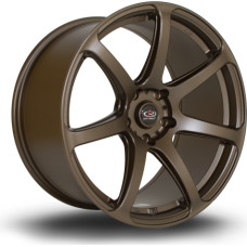 Rota ProR 19 10 5x114 ET20