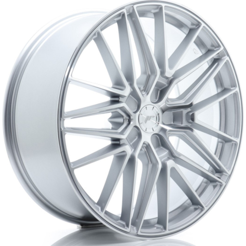 Japan Racing JR38 21 9 5x114.3 ET25