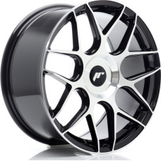 Japan Racing JR18 18 85 5x112 ET41