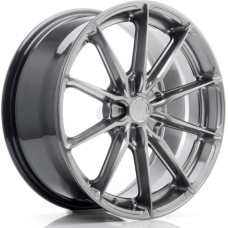 Japan Racing JR37 18 8 5x114.3 ET35