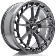 Japan Racing JR45 20 85 5x108 ET25