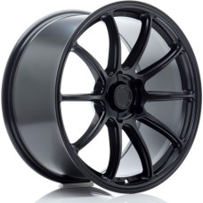 Japan Racing SL-04 19 95 5x100 ET20