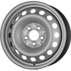 MW R1-1911 16 6.5 5x112 ET52