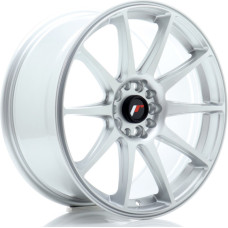 Japan Racing JR11 18 85 5x112 ET40