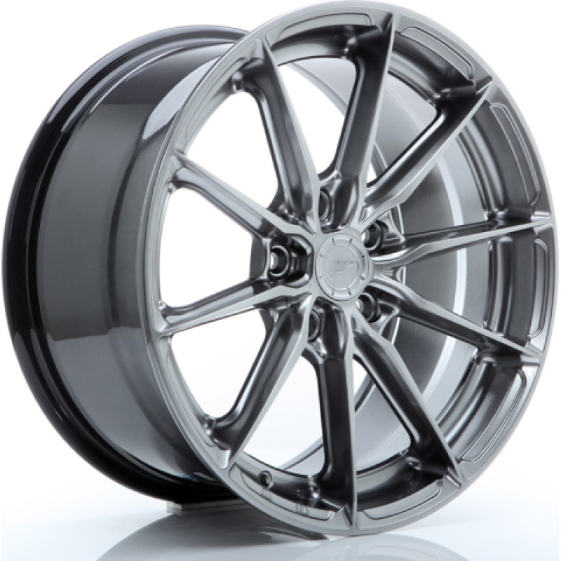 Japan Racing JR37 17 8 5x100 ET20