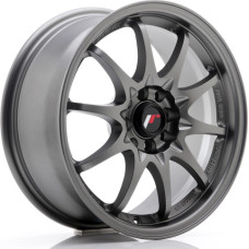 Japan Racing JR5 16 7 4x100 ET30