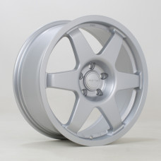 Rota Sprint 18 8 4x100 ET40