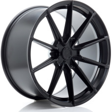 Japan Racing SL-02 20 10 5x120 ET45