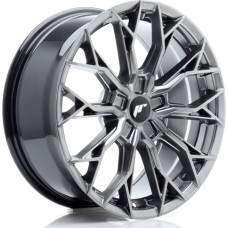 Japan Racing JR49 18 8 5x100 ET20