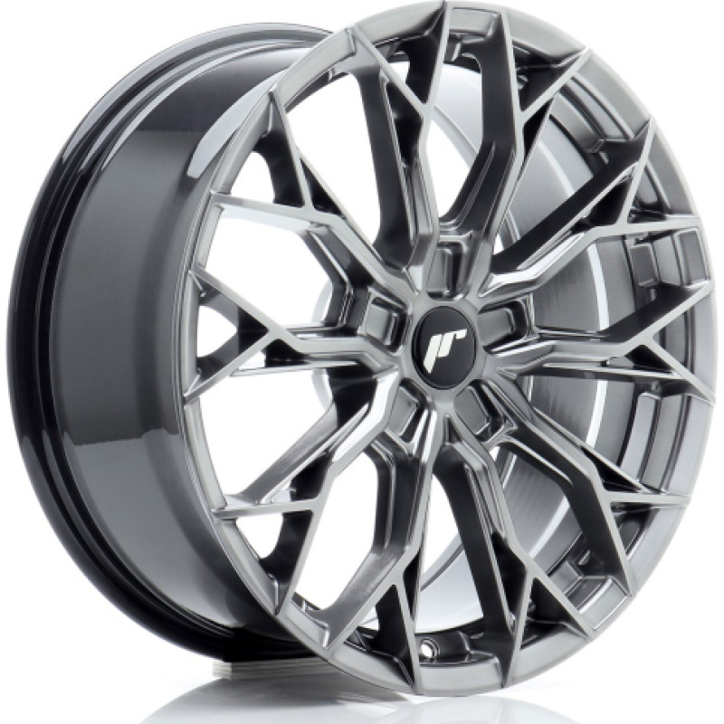 Japan Racing JR49 18 8 5x100 ET20
