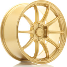 Japan Racing SL-04 18 8 5x100 ET20