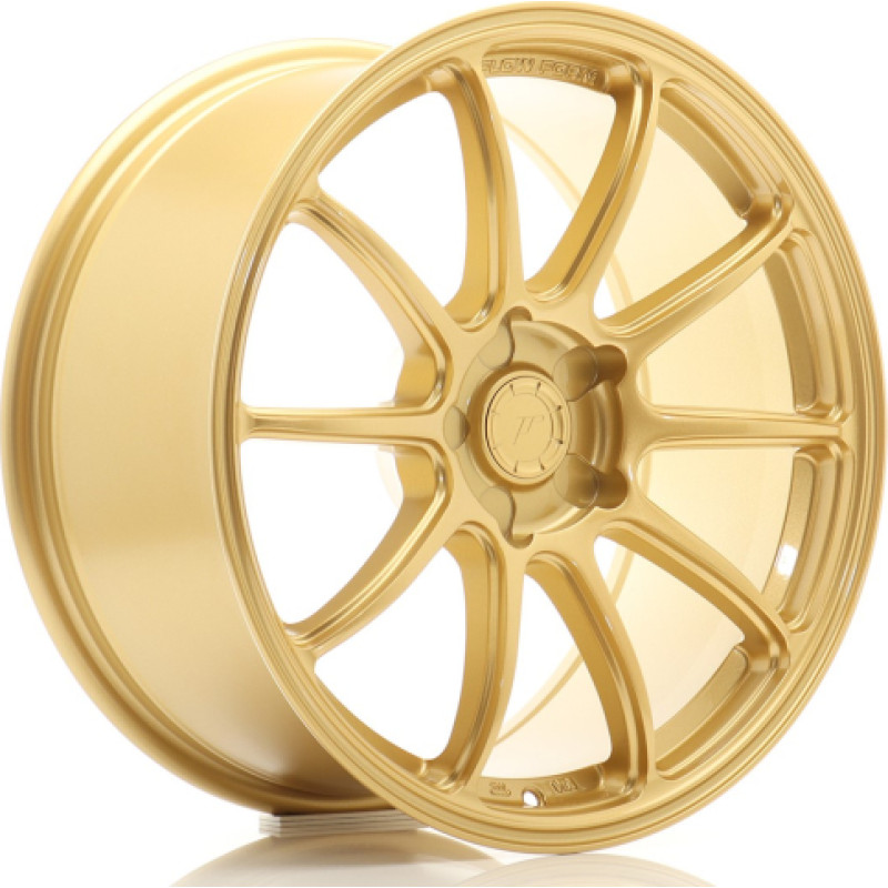Japan Racing SL-04 18 8 5x100 ET20