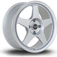 Rota Slip 17 7.5 4x108 ET25