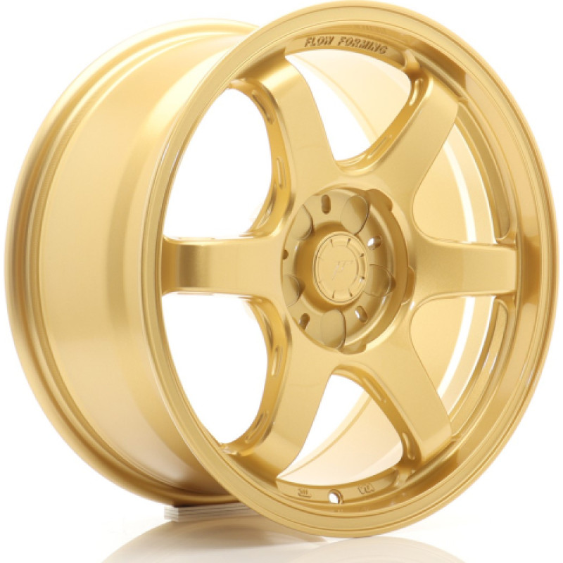 Japan Racing SL-03 17 8 5x100 ET20