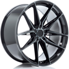 Japan Racing JR44 22 11 5x108 ET15