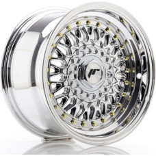 Japan Racing JR9 15 8 4x100 ET20