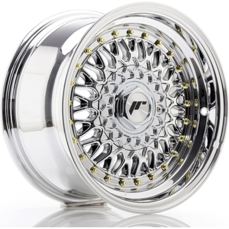 Japan Racing JR9 15 8 4x100 ET20