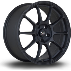 Rota SS10 18 8.5 5x114 ET44