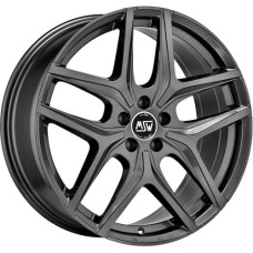MSW 40 17 7 5x112 ET35