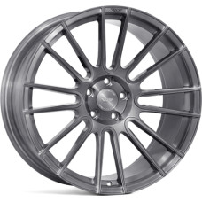 Iw Automotive FFR8 20 10.5 5x112 ET30