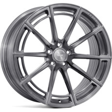 Iw Automotive FFR2 20 8.5 5x112 ET42