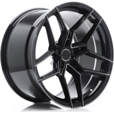 Concaver CVR5 20 85 5x108 ET45