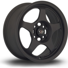Rota Slipstream FF10 15 6.5 4x100 ET35