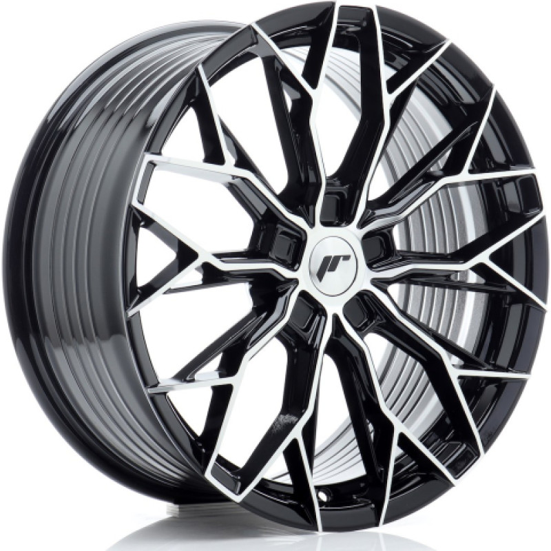 Japan Racing JR49 19 8 5x108 ET20