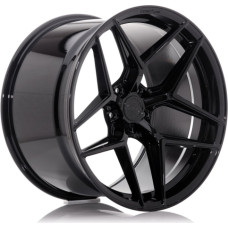 Concaver CVR2 22 10 5x108 ET20