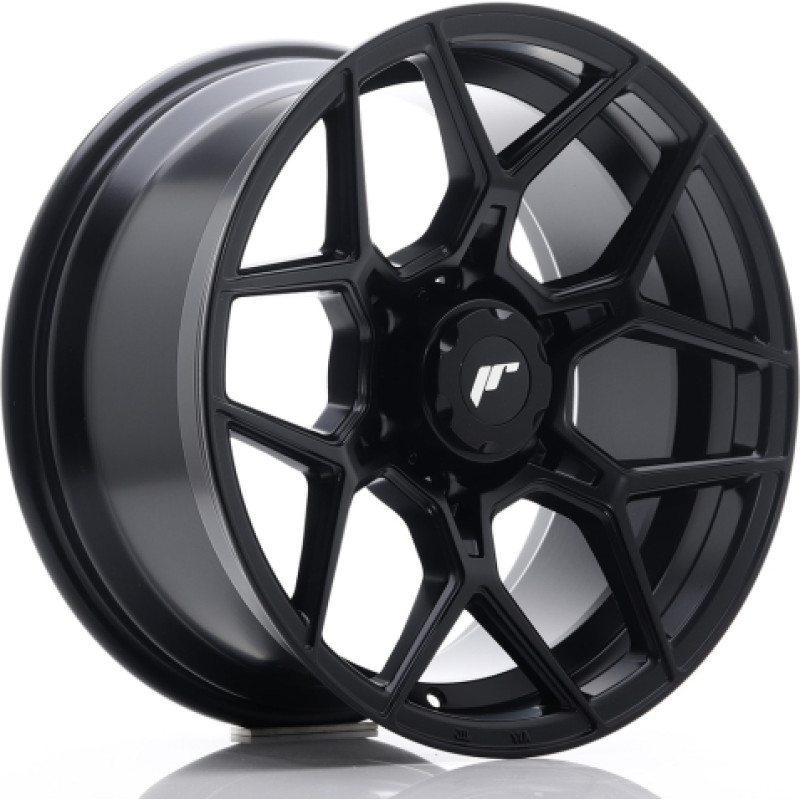 Japan Racing JRX9 18 9 6x114.3 ET18