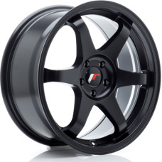 Japan Racing JR3 17 8 5x100 ET35