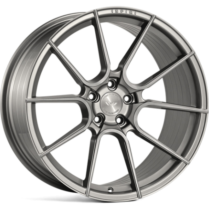 Iw Automotive FFR6 20 10.5 5x120 ET30