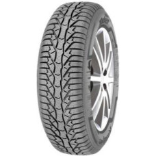 Kleber - KRISALP HP2 - 225/50 R16C