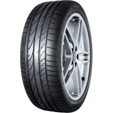 Bridgestone -  POTENZA RE050A  XL RFT - 245/40 R19